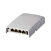 901-H510-WW00