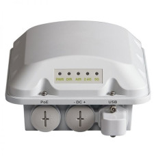 Ruckus 901-T350-WW51