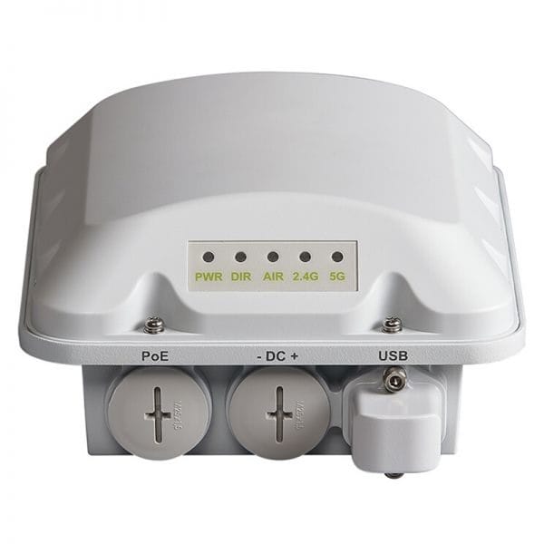 Ruckus 901-T350-WW51