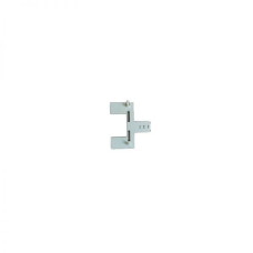 902-0195-0000
