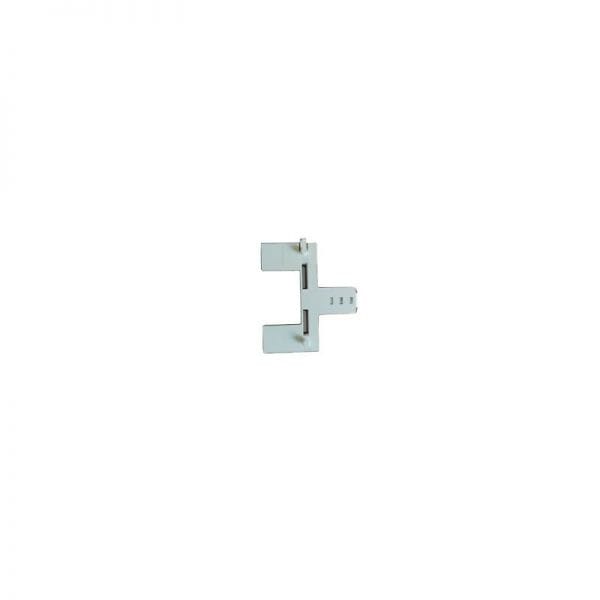 902-0195-0000