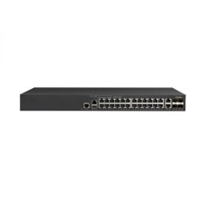 ICX7150-24P-2X10G