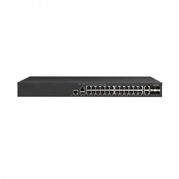 ICX7150-24P-2X10G