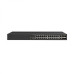 ICX7150-24P-2X10G