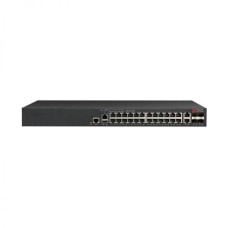 ICX7150-24P-4X1G