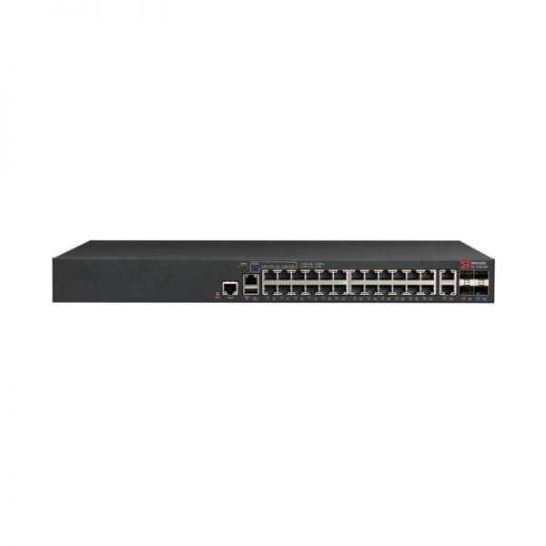 ICX7150-24P-4X1G