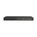 ICX7150-24P-4X1G