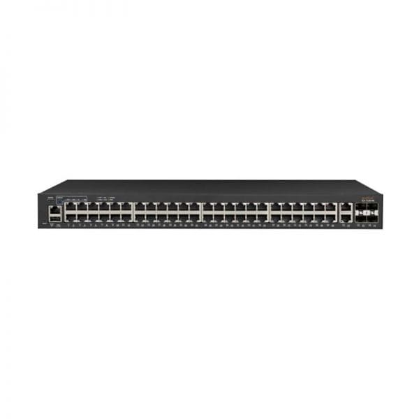 ICX7150-48-4X1G