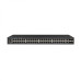ICX7150-48-4X1G