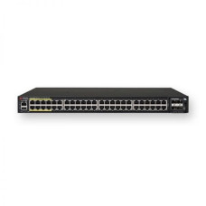 ICX7150-48P-4X1G