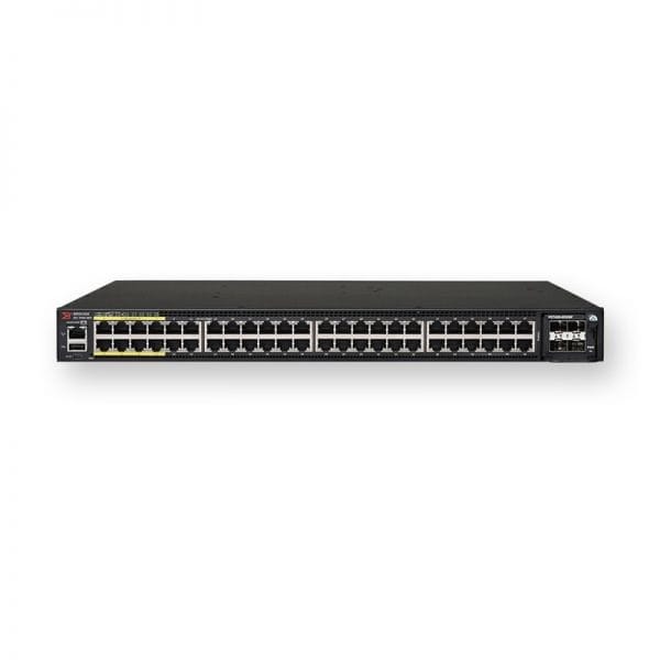 ICX7150-48P-4X1G
