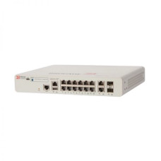 ICX7150-C12P-2X1G