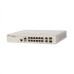 ICX7150-C12P-2X1G