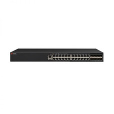 ICX7250-24P-2X10G