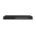 ICX7250-24P-2X10G