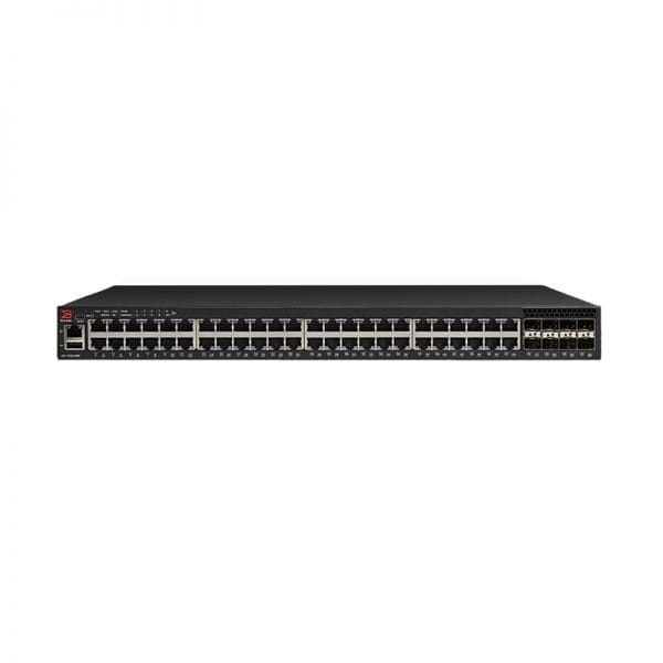 ICX7250-48-2X10G