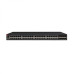 ICX7250-48-2X10G