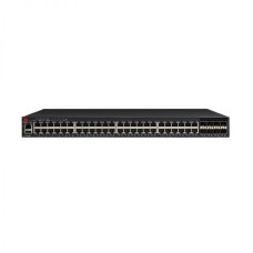 ICX7250-48P-2X10G