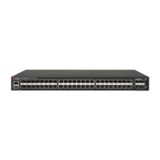 ICX7450-48F