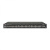 ICX7450-48F