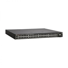 ICX7450-SVL-RMT-3
