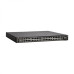 ICX7450-SVL-RMT-3