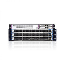 M7800C-24GT24SFP4XS-EA