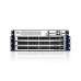 Ruijie M7800C-24GT24SFP4XS-EA