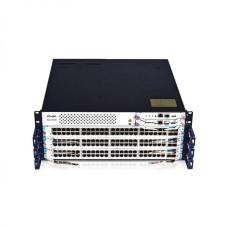 M7800C-24GT24SFP4XS-EB