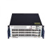 Ruijie M7800C-24GT24SFP4XS-EB