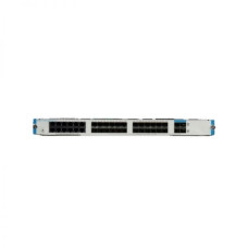 M7800C-24SFP/12GT4XS-EA