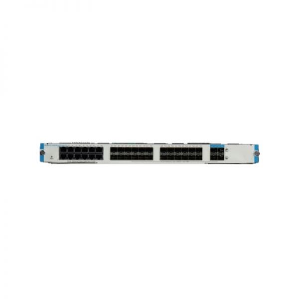 Ruijie M7800C-24SFP/12GT4XS-EA