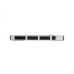Ruijie M7800C-24SFP/12GT4XS-EA
