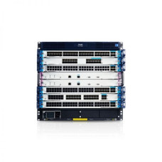 M7800C-48GT4XS-EA