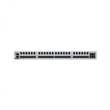 RG-AM5528-SF