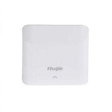 RG-AP110-A