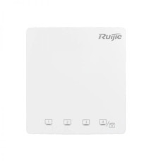 RG-AP120-A