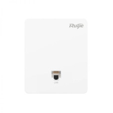 RG-AP130-E-A