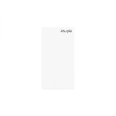 RG-AP180-I