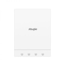 RG-AP180-L-A