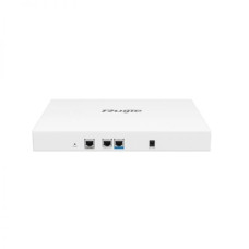 RG-AP4820