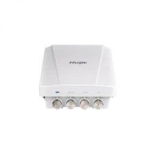 RG-AP630(IDA2)