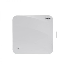 RG-AP720-A