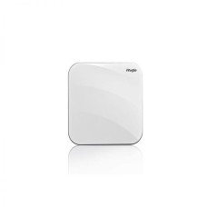 RG-AP720-I