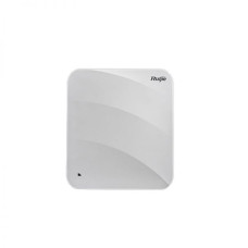 RG-AP730-I