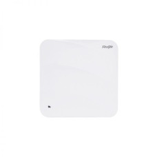 RG-AP820-L(V3)