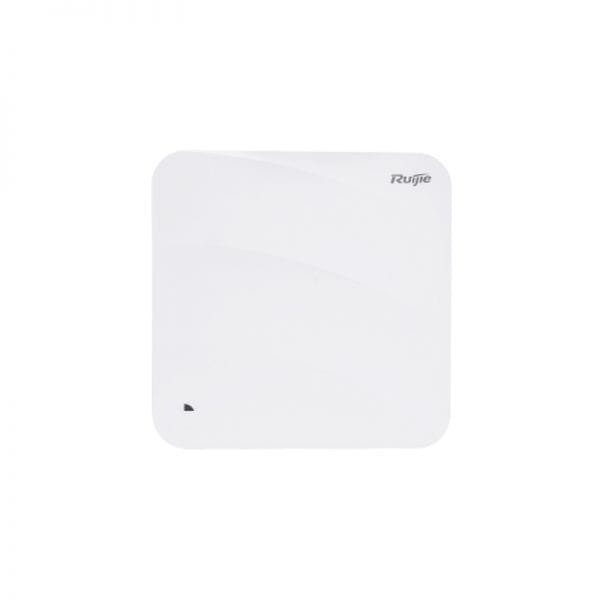 RG-AP820-L(V3)