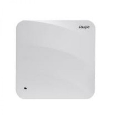 RG-AP840-I-V2
