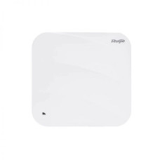 RG-AP850-A