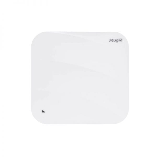 RG-AP850-A